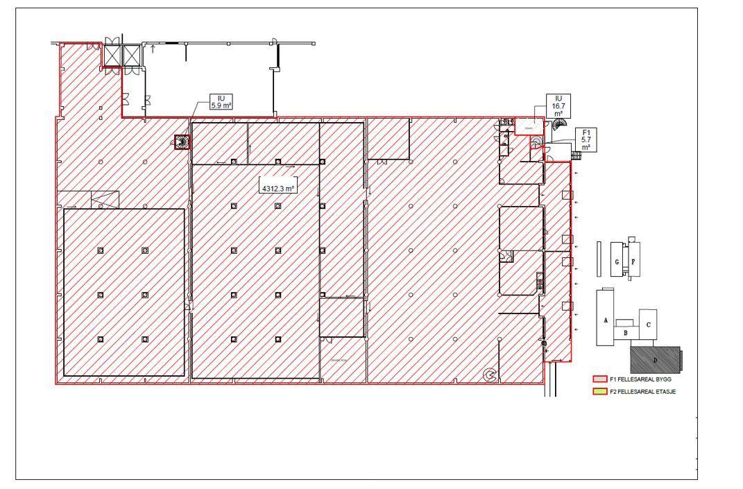 Plan 1 - tegning.JPG