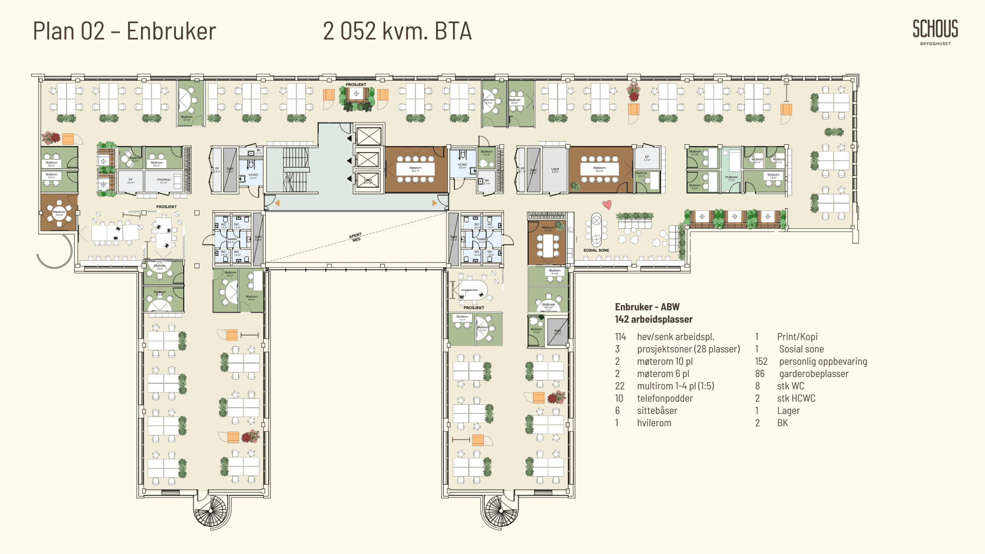 Schous_Plan02_Enbruker.png