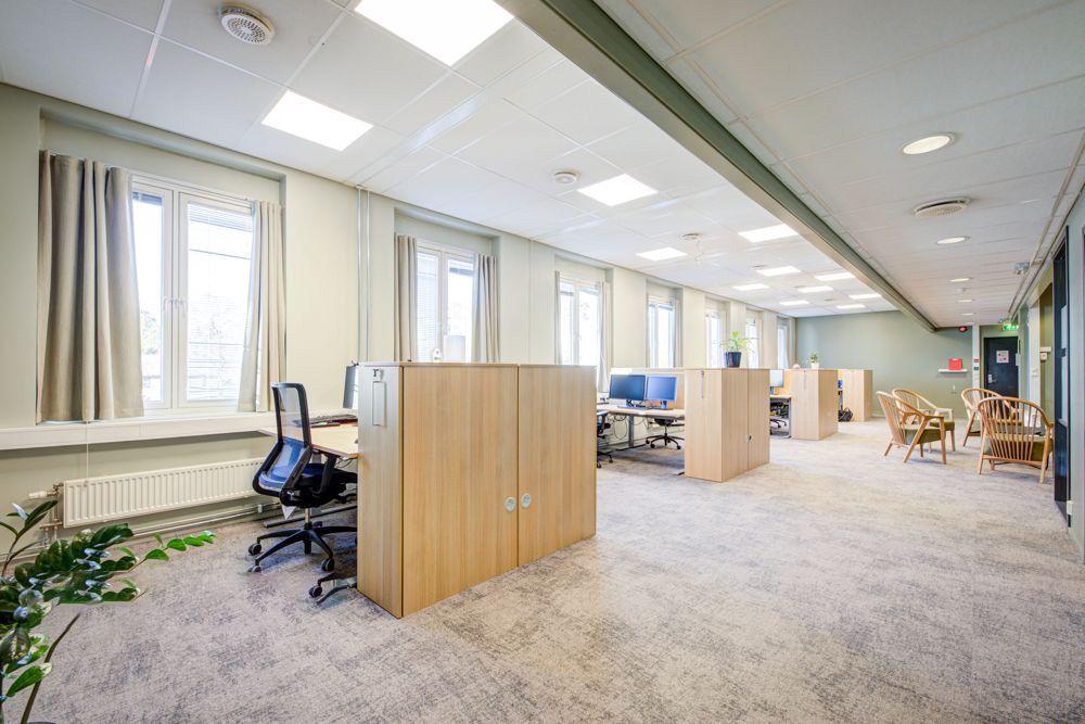 Refstadveien_25-010 copy.jpg