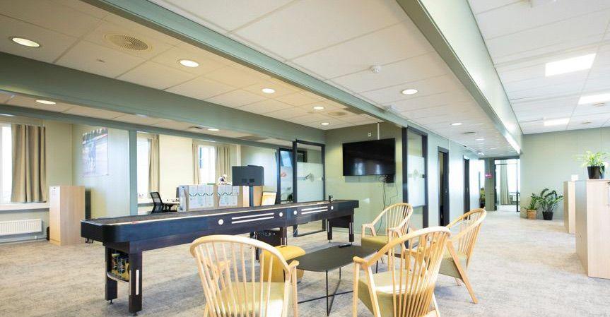 Refstadveien_25-011 copy.jpg