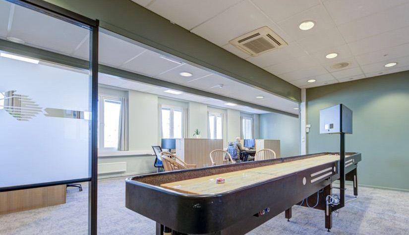 Refstadveien_25-012 copy.jpg