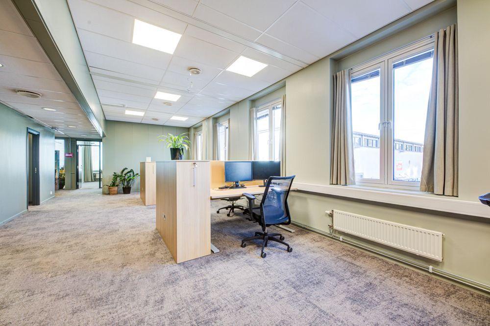 Refstadveien_25-013 copy.jpg