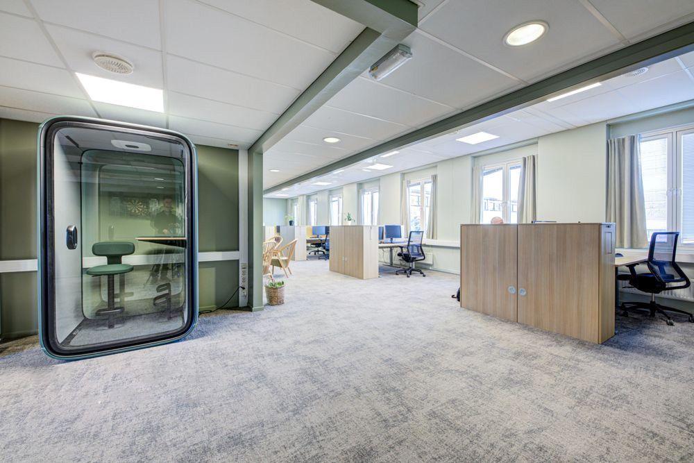 Refstadveien_25-014 copy.jpg