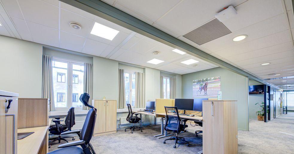 Refstadveien_25-015 copy.jpg