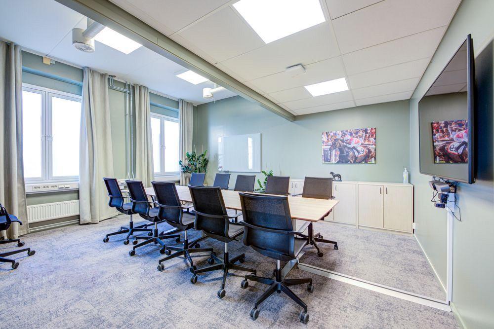 Refstadveien_25-029 copy.jpg