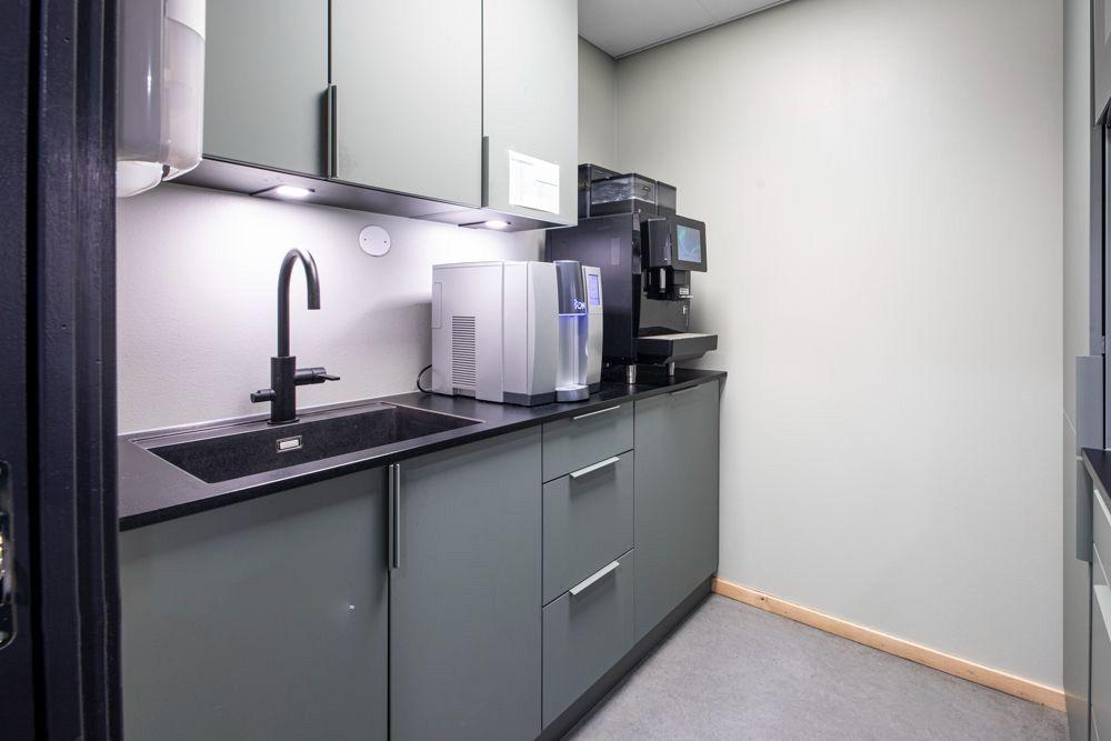 Refstadveien_25-032 copy.jpg