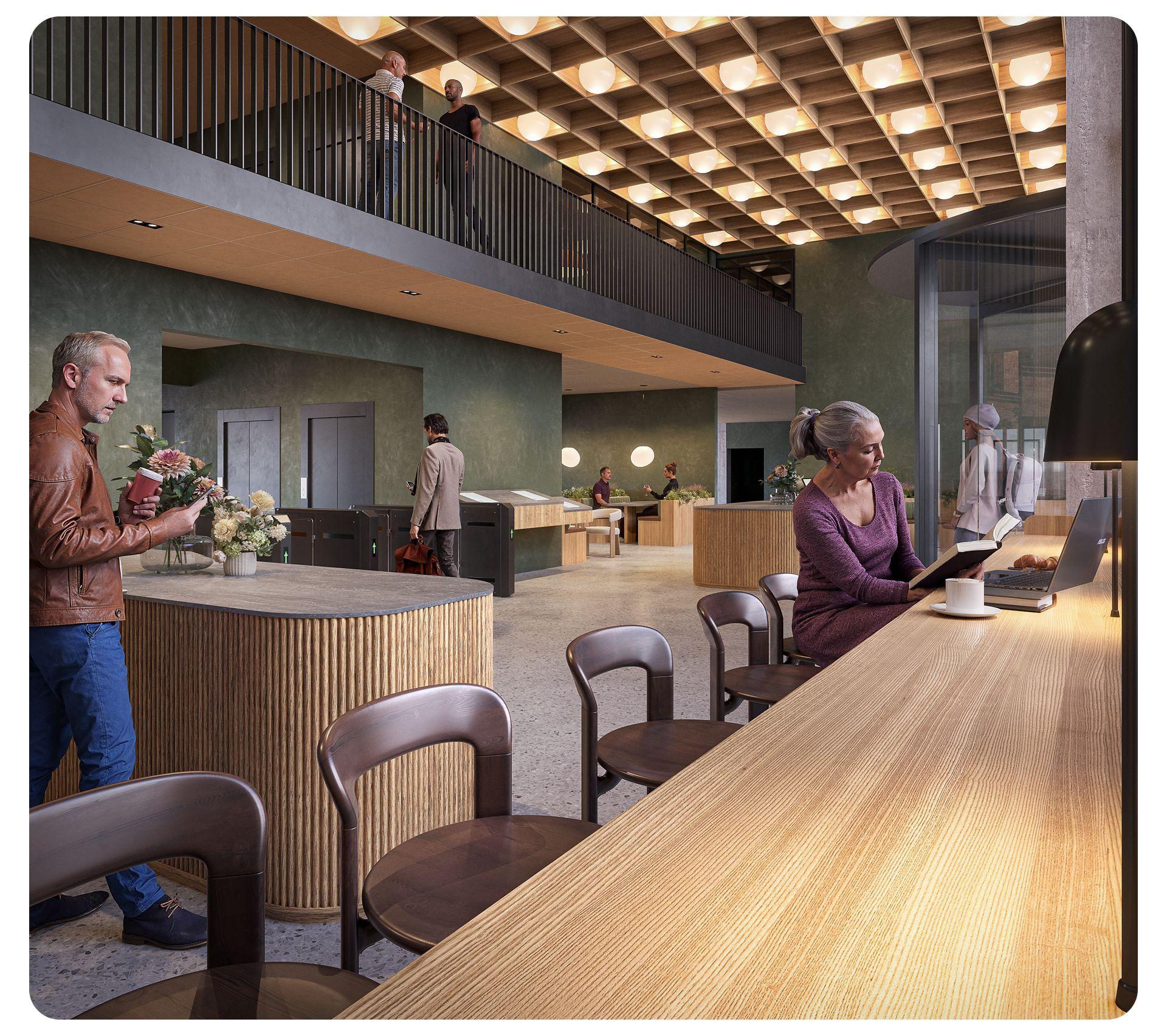 Trondheimsveien-2_Interiør_Vinkel-02-3_Barception-Inngang_v4_Plyo_Høy_Rund.jpg