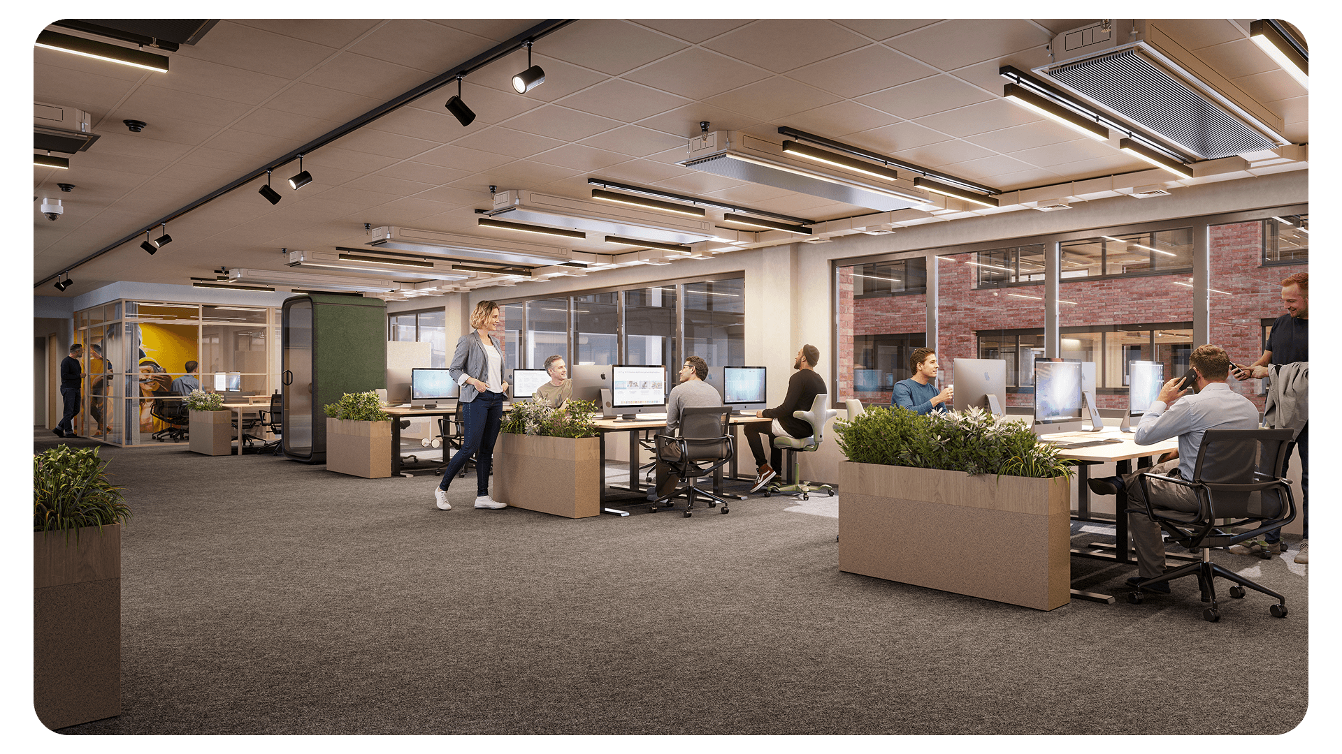 Trondheimsveien-2_Interiør_Vinkel-06_Arbeidsetasje- Landskap_v2_Plyo (1)_Rund.png