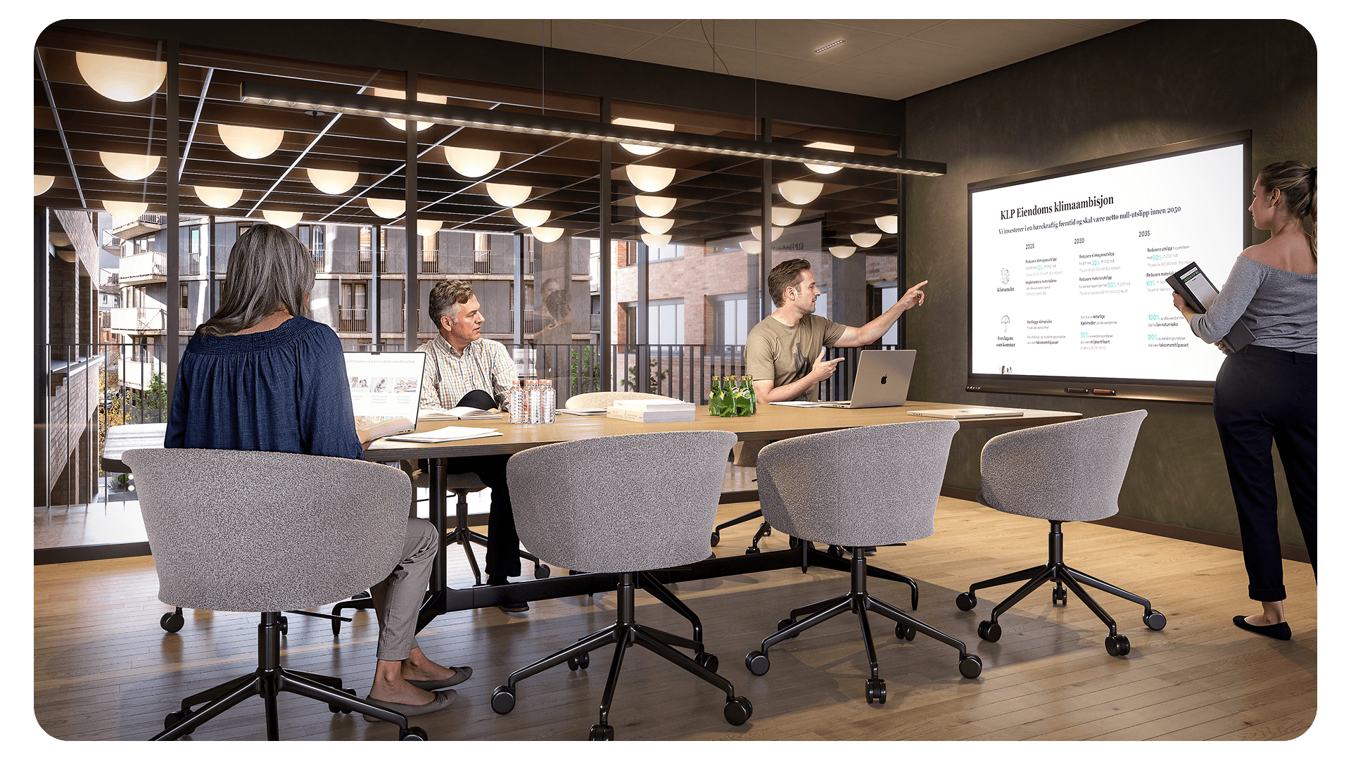 Trondheimsveien-2_Interiør_Vinkel-07_Møterom_v4_Plyo_Rund.png