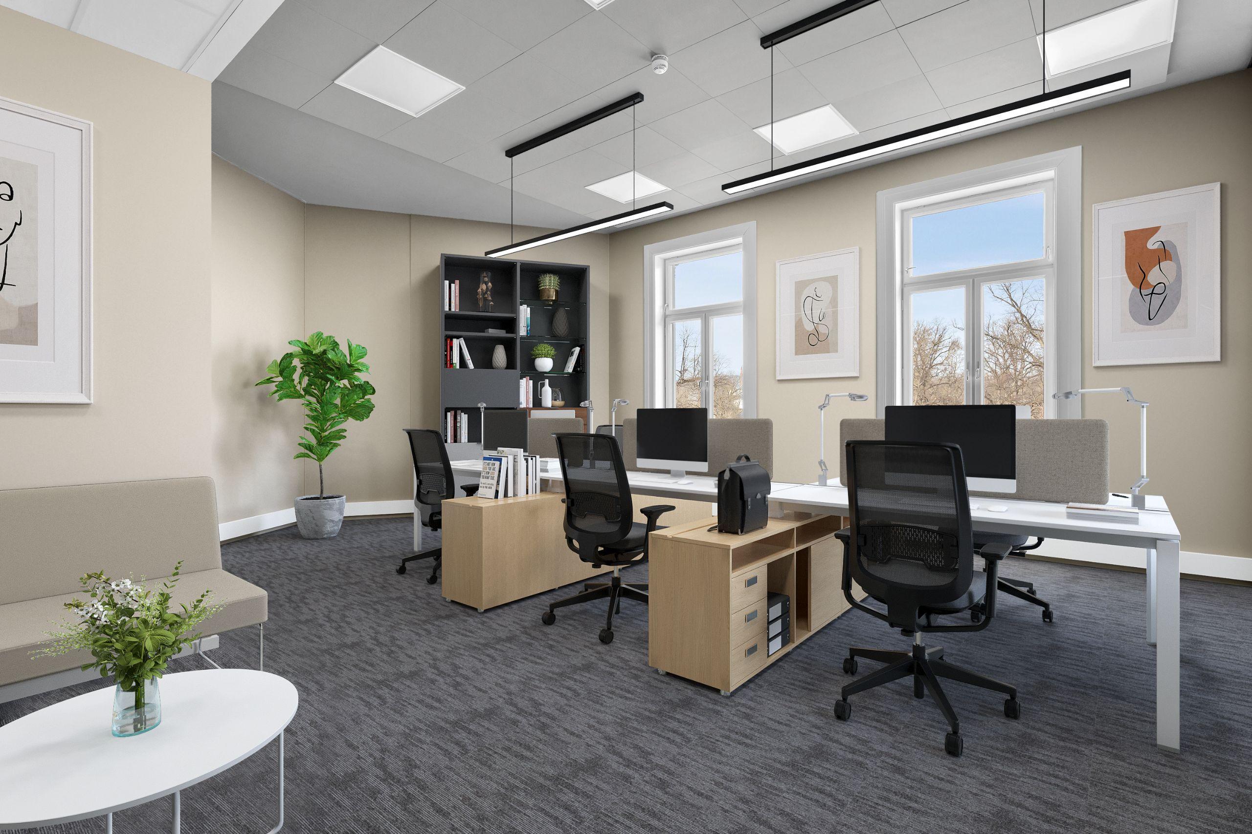 Office - long table exclusive (macs)_final.jpg