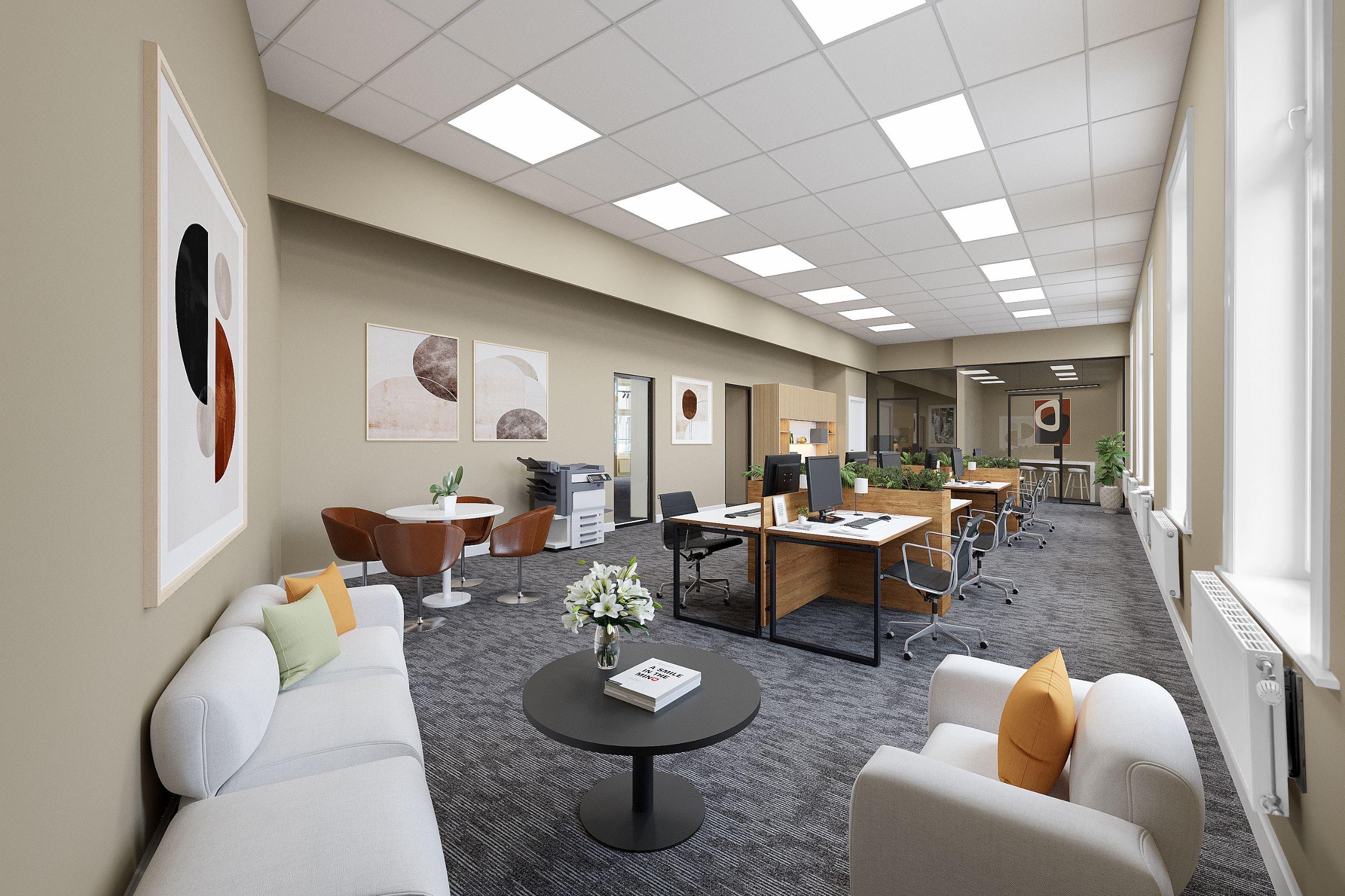 Renovated room_final.jpg