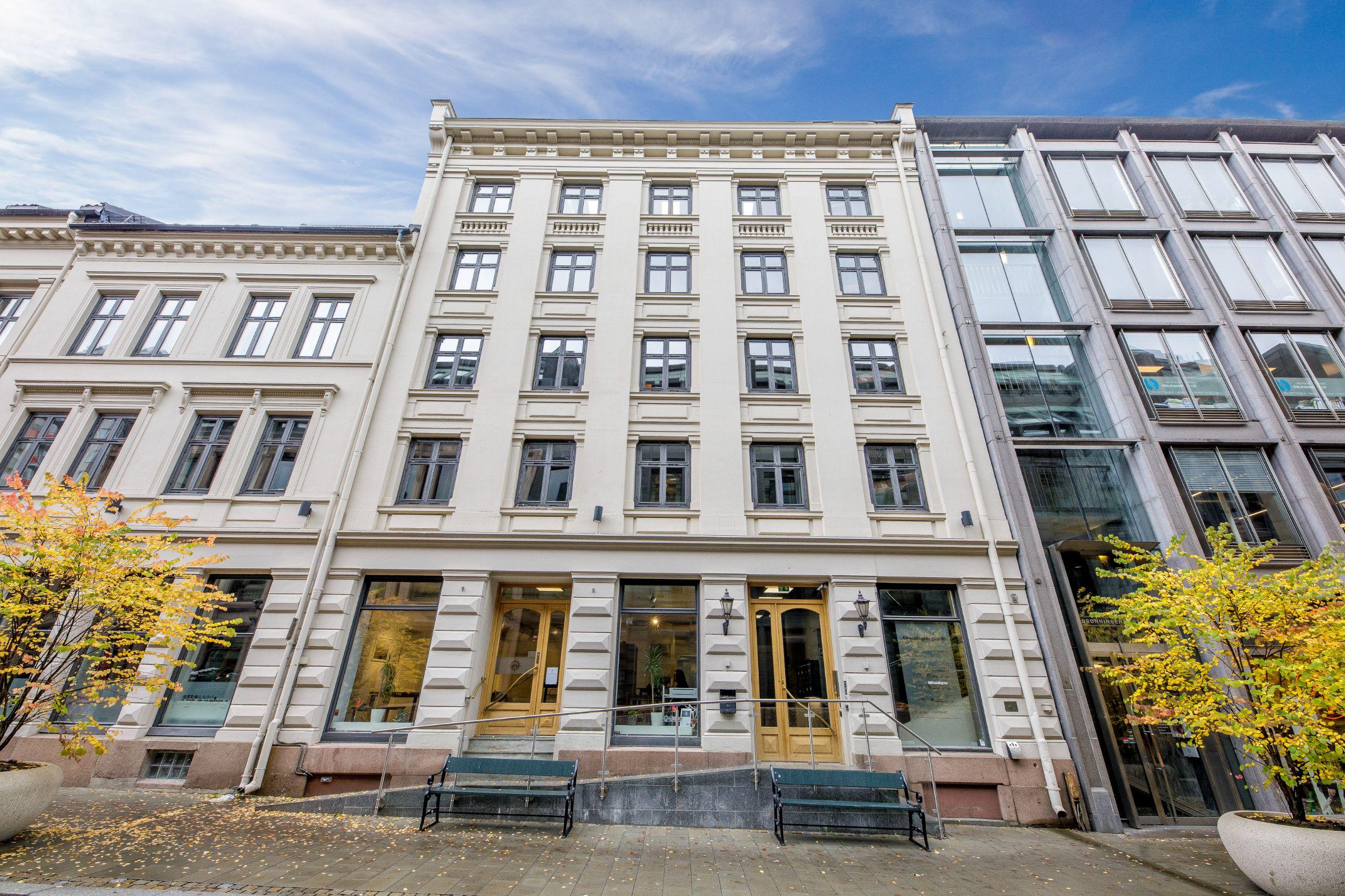 dronningens_gate_8b-001.jpg