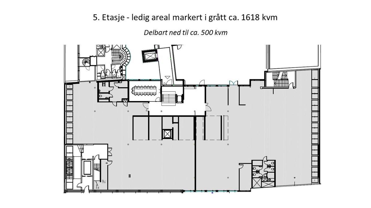 Plantegning 5. etasje.jpg