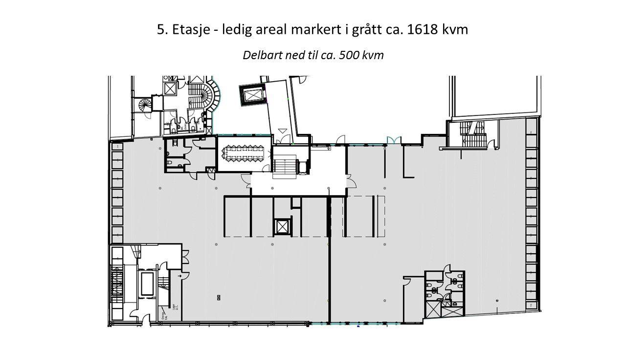Plantegning 5. etasje.jpg