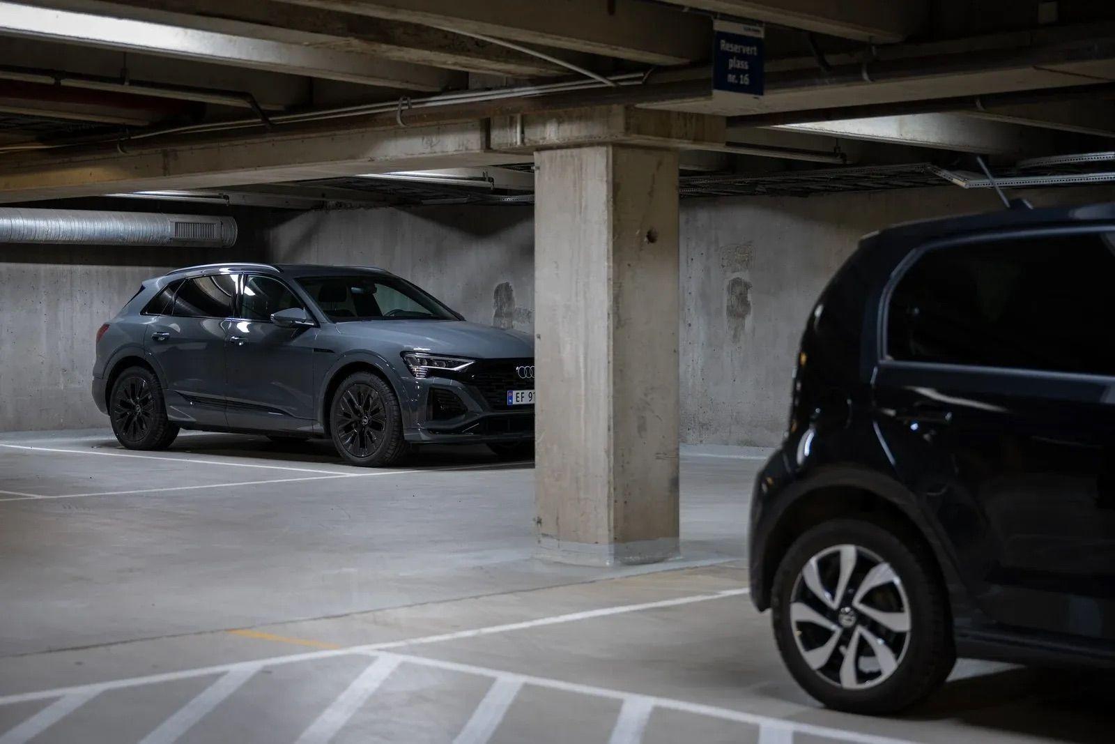 057_13b83cb6-2d58-4d30-a6e8-7ad3396b41a0 (1).jpeg