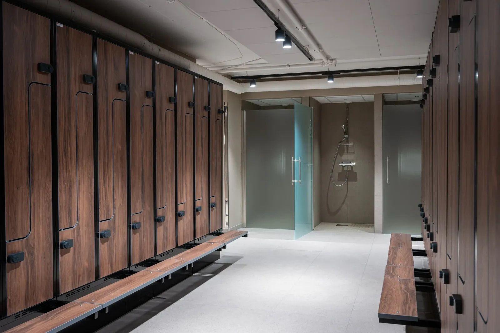 057_829c2cfd-bc36-4194-9147-739ce039f005 (1).jpeg