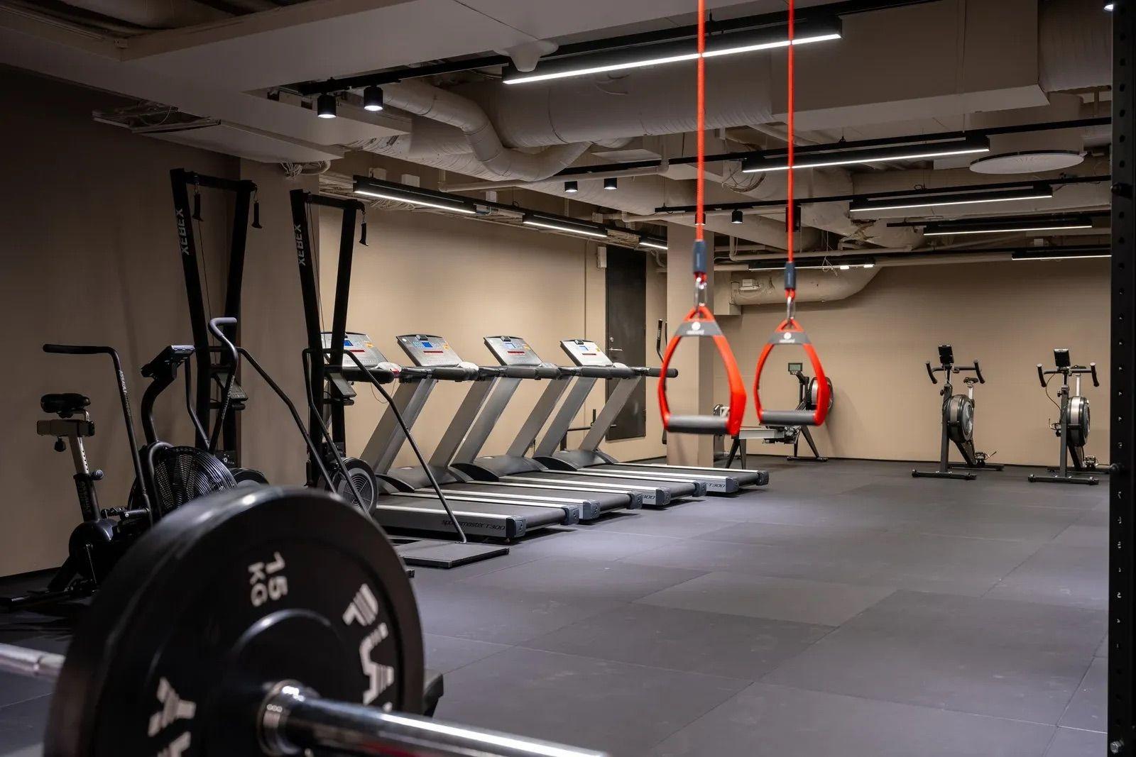 057_5a387c7d-a263-4ad8-8b15-dee7174992ee (1).jpeg