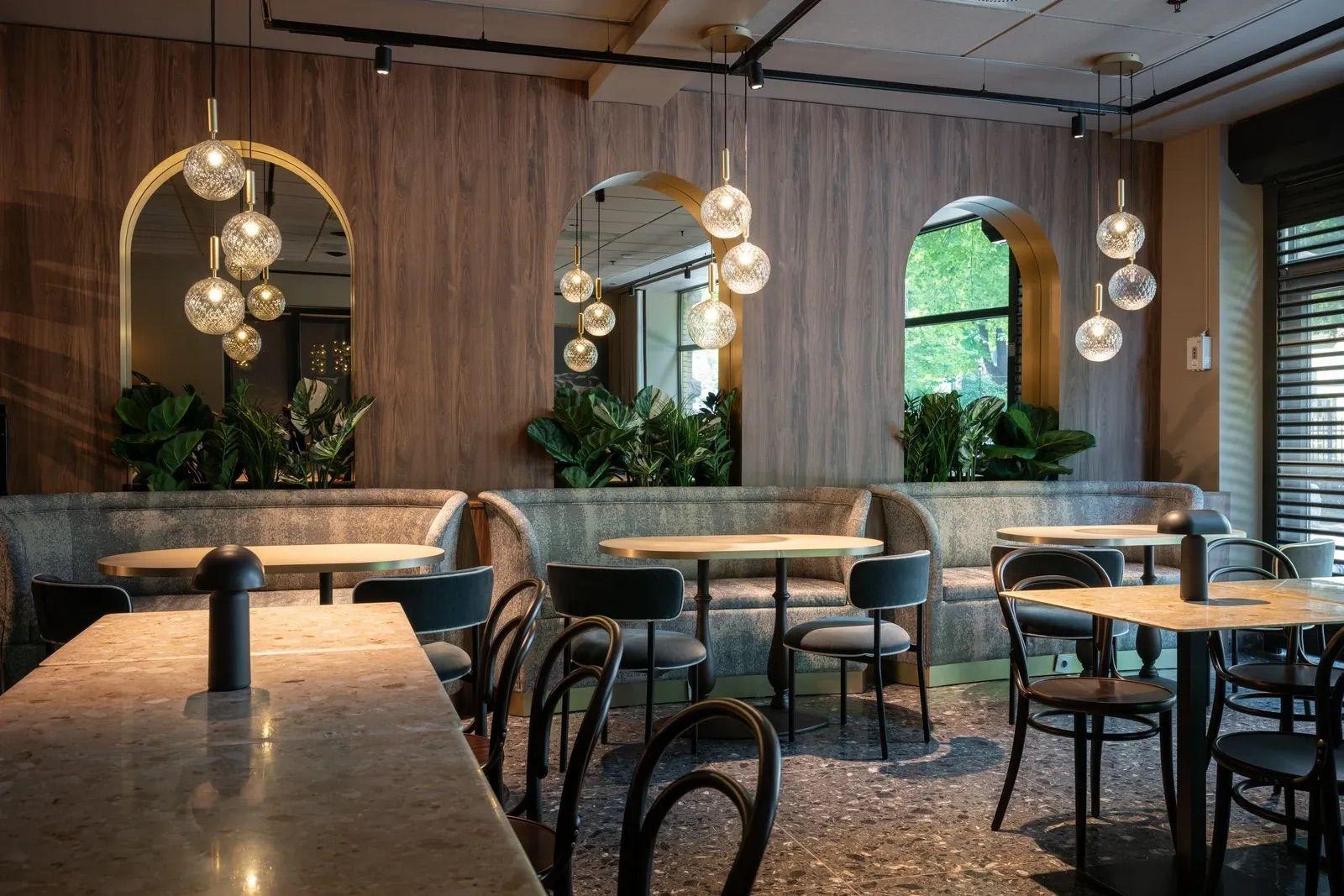 057_61b14c88-a435-4f57-bed9-f62ce6316fda (1).jpeg