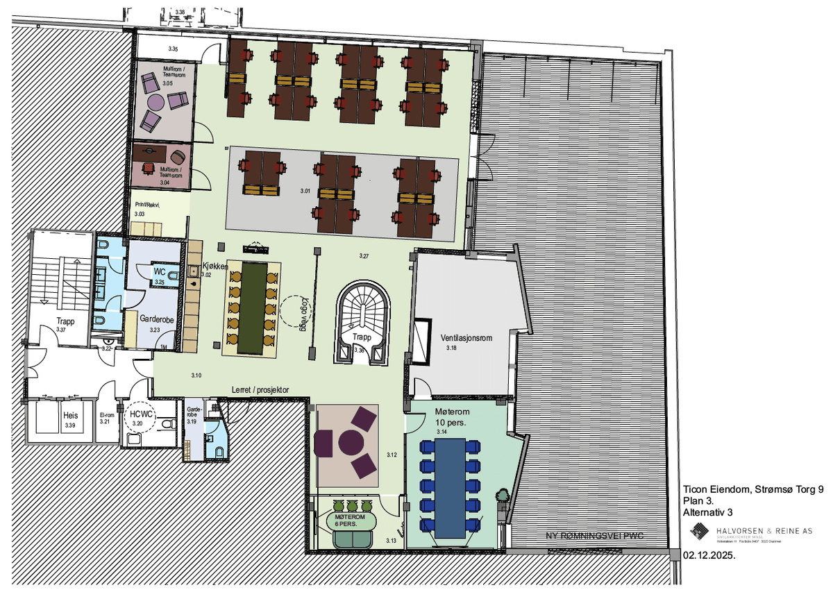 Skjermbilde 2025-12-08 084143.png