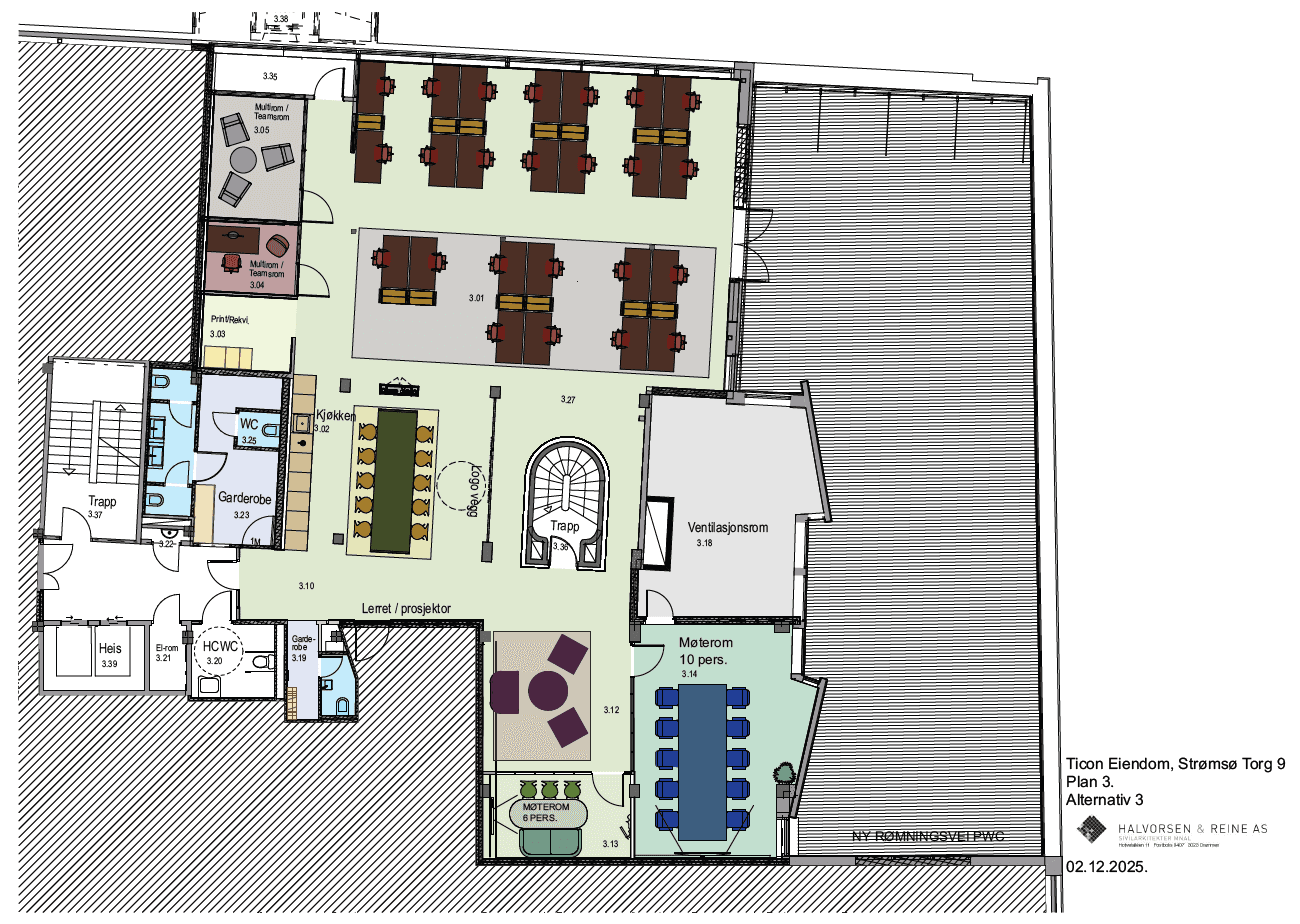 Skjermbilde 2025-12-08 084143.png