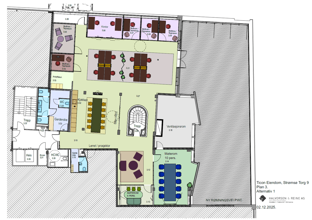 Skjermbilde 2025-12-08 083716.png