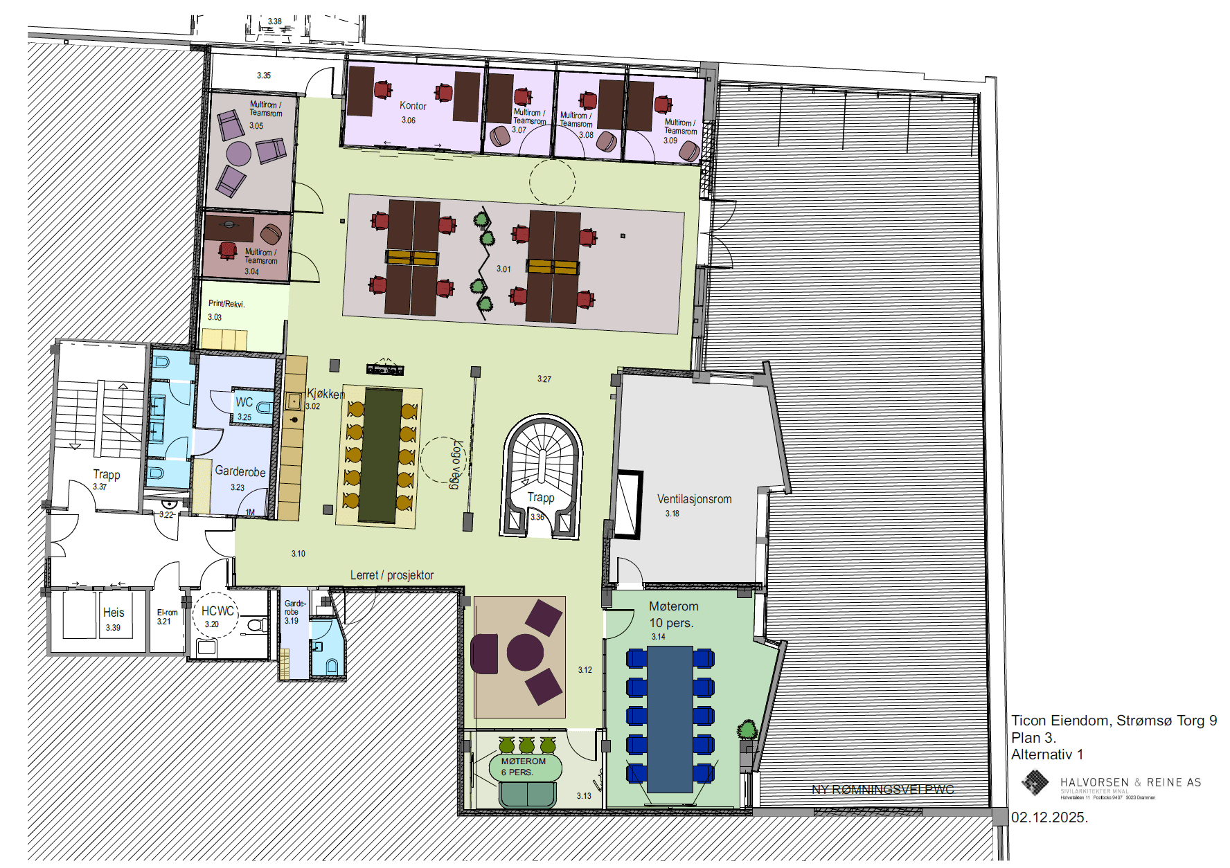 Skjermbilde 2025-12-08 083716.png