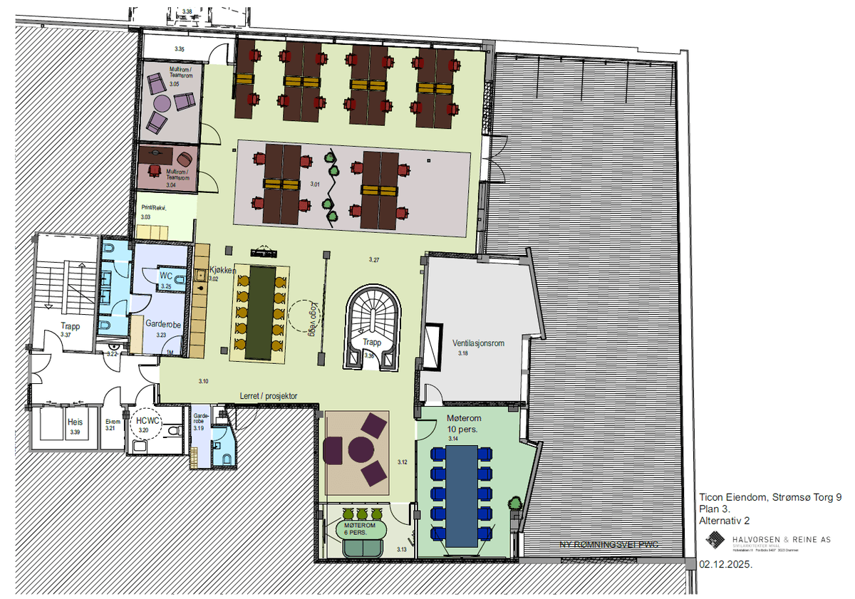 Skjermbilde 2025-12-08 083920.png