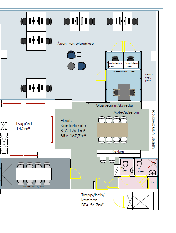 Plantegning 2.etg..png