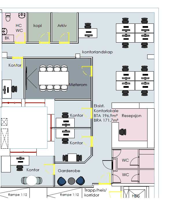 Plantegning 3.etg..png