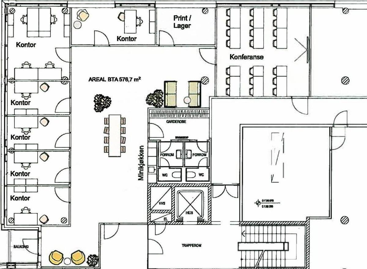 Tegning Skøyen kontor.jpg