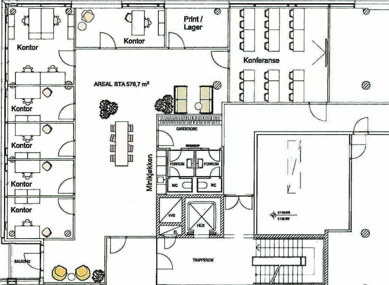 Tegning Skøyen kontor.jpg