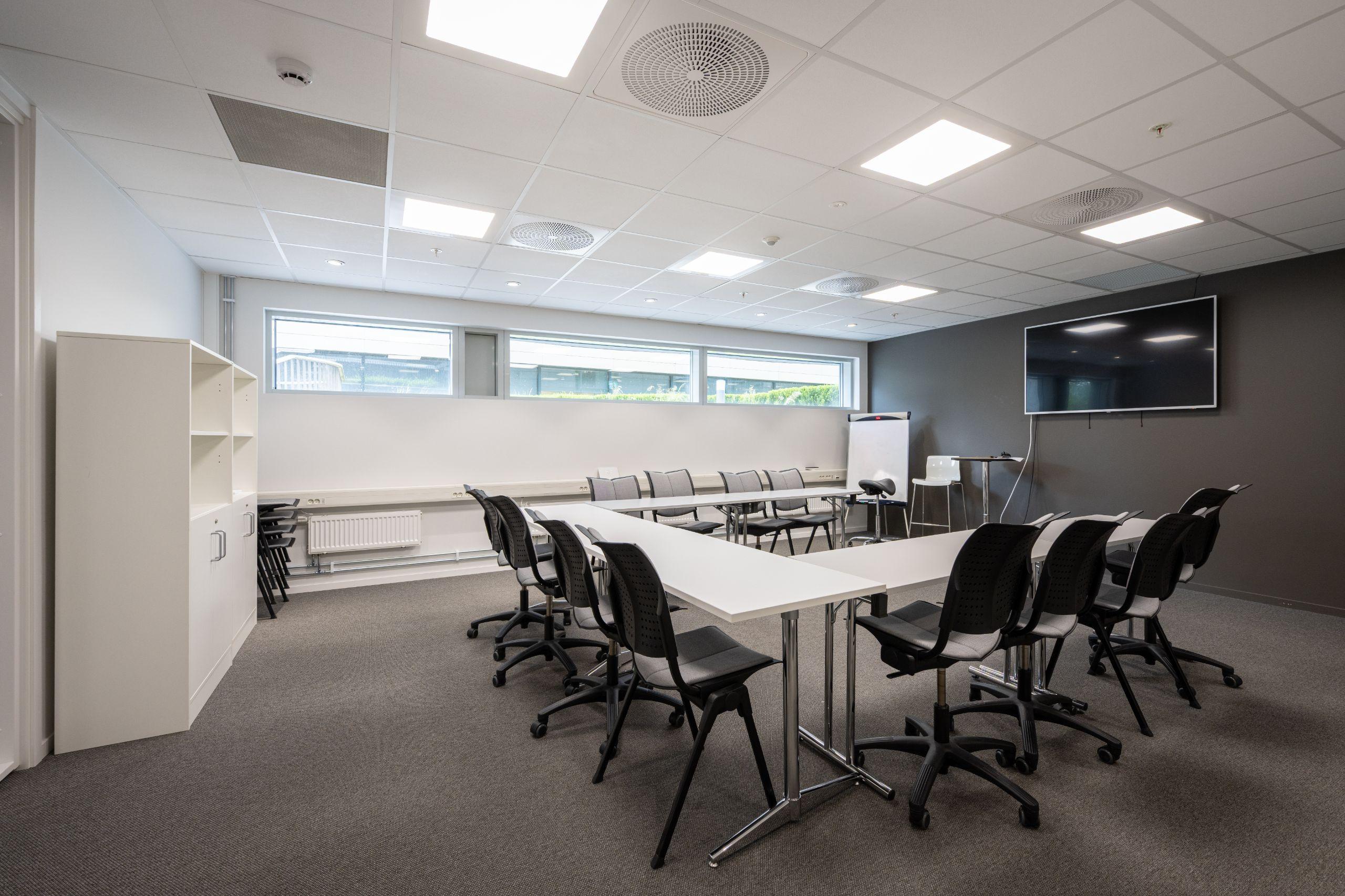 Malling - Skøyen Atrium (24.06.2025)-20.jpg