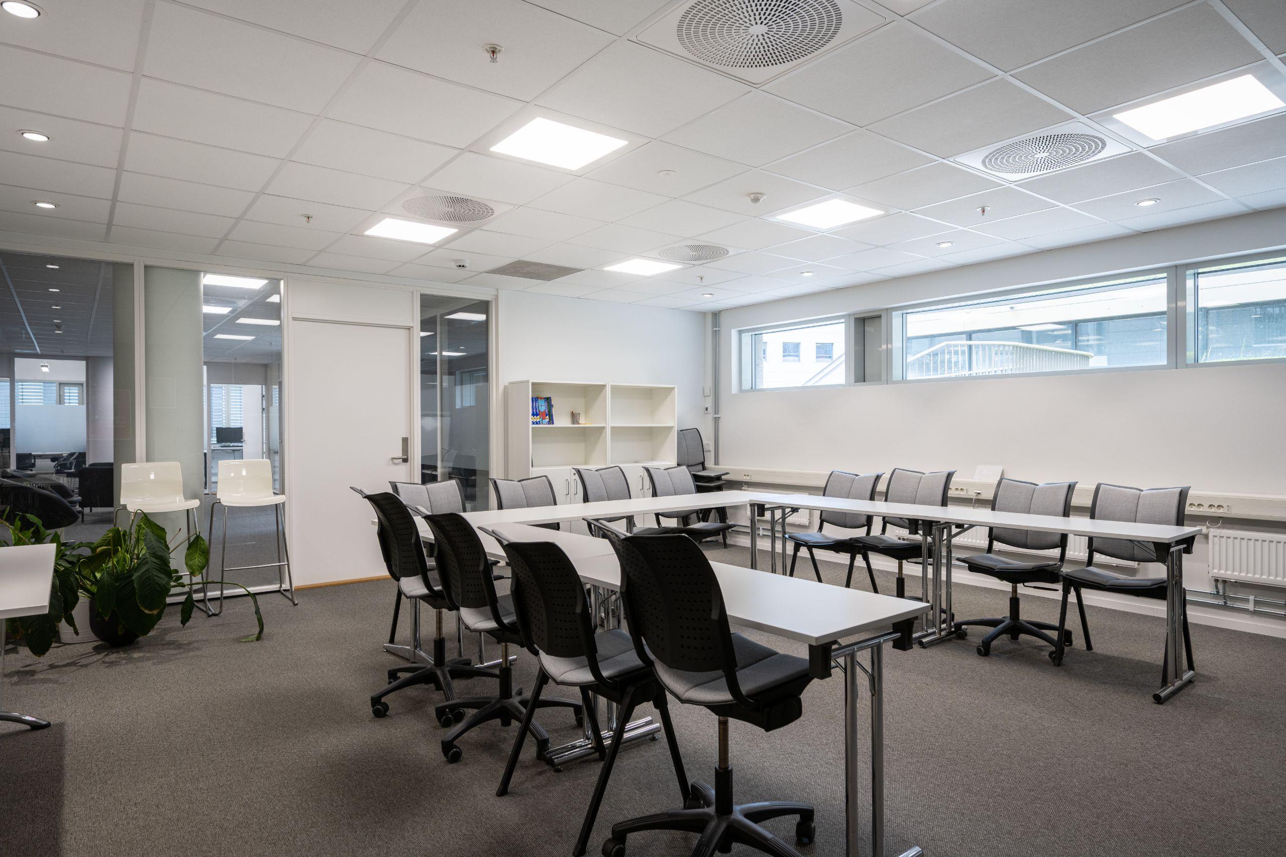 Malling - Skøyen Atrium (24.06.2025)-21.jpg