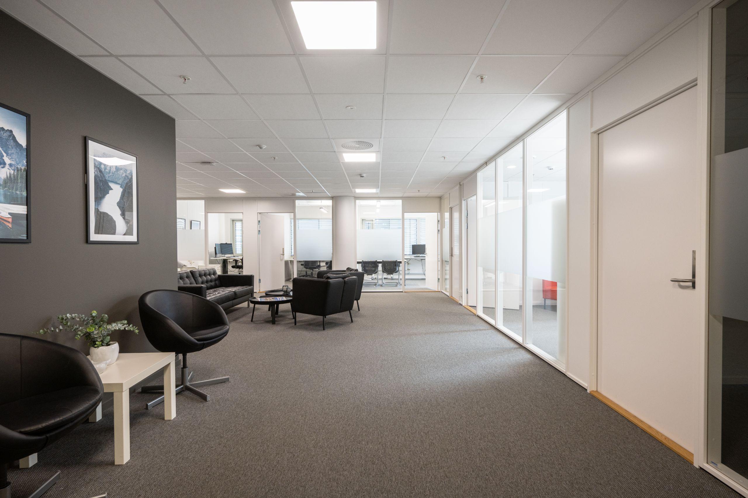 Malling - Skøyen Atrium (24.06.2025)-22.jpg