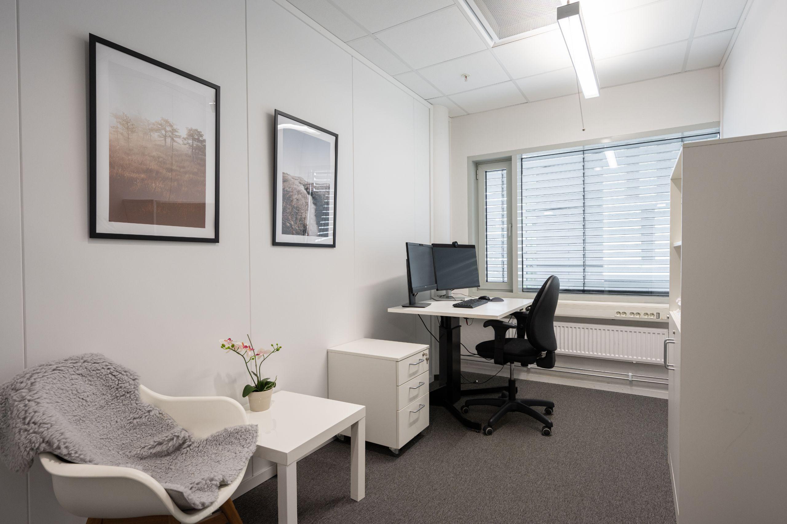 Malling - Skøyen Atrium (24.06.2025)-15.jpg