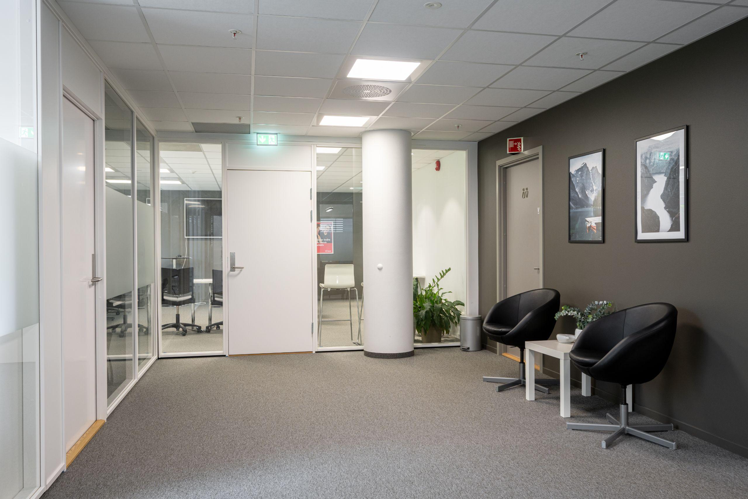 Malling - Skøyen Atrium (24.06.2025)-17.jpg