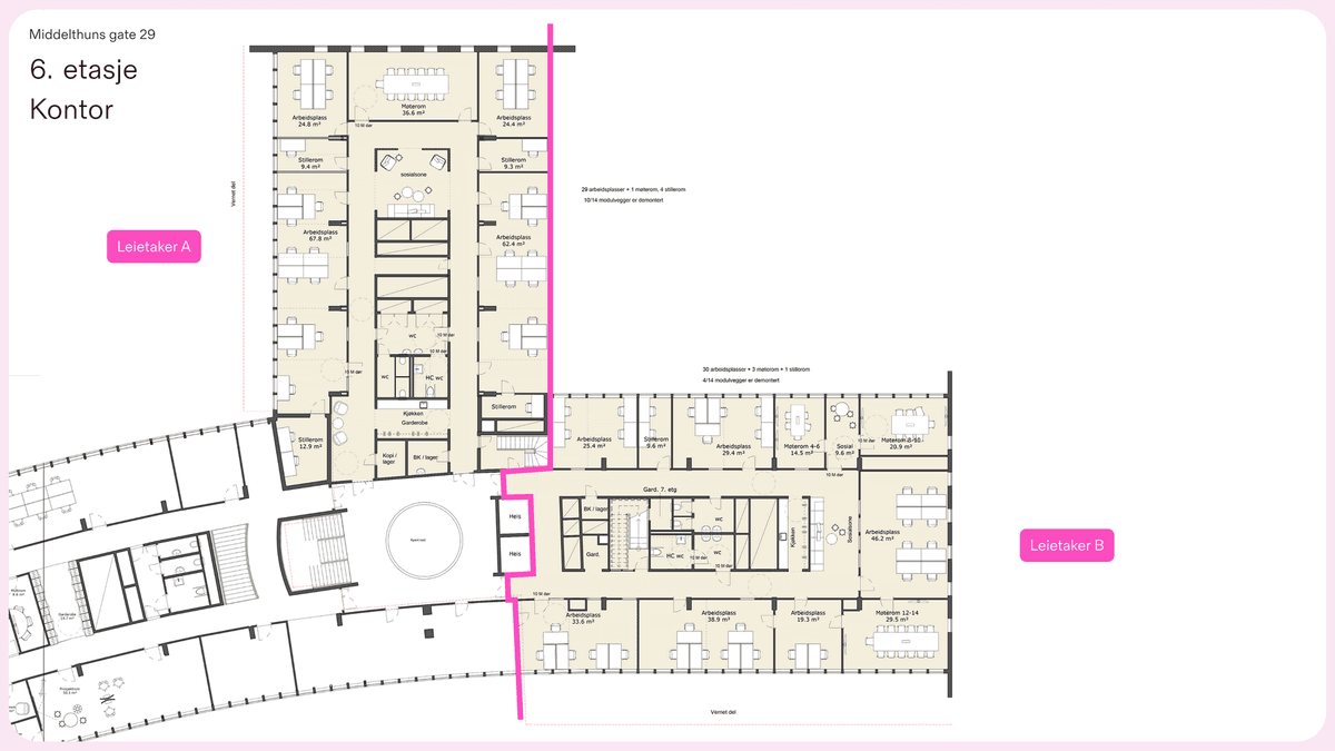 Middelthunsgate29_Plantegning_6etg.png