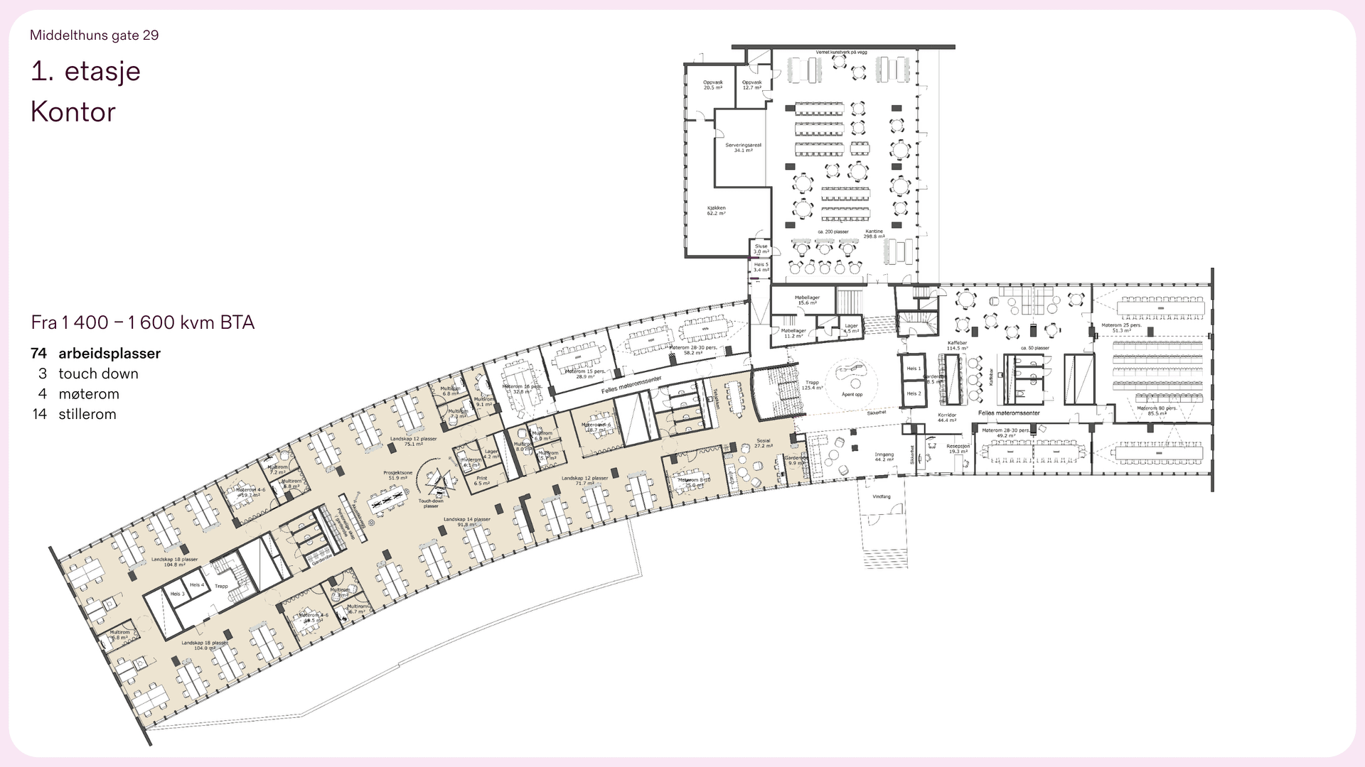 Middelthunsgate29_Plantegning_1etg.png
