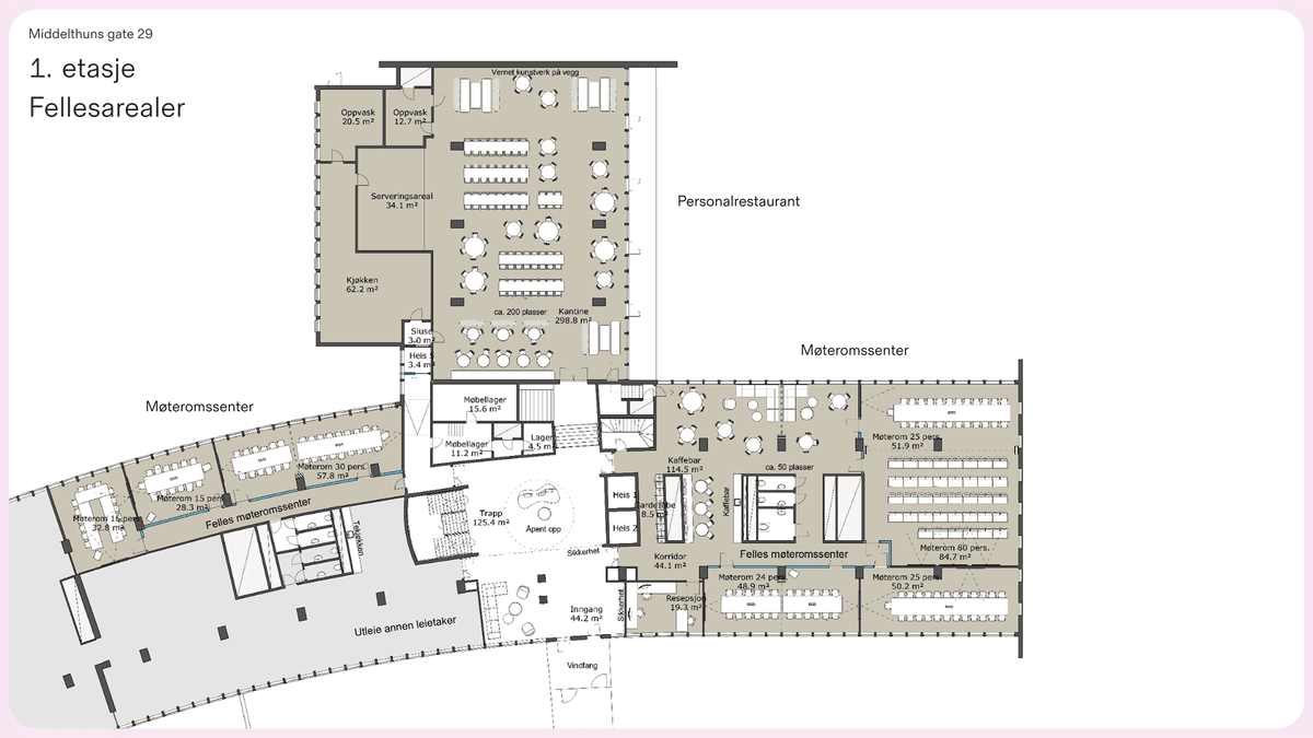 Middelthunsgate29_Plantegning_1etg_Felles.png