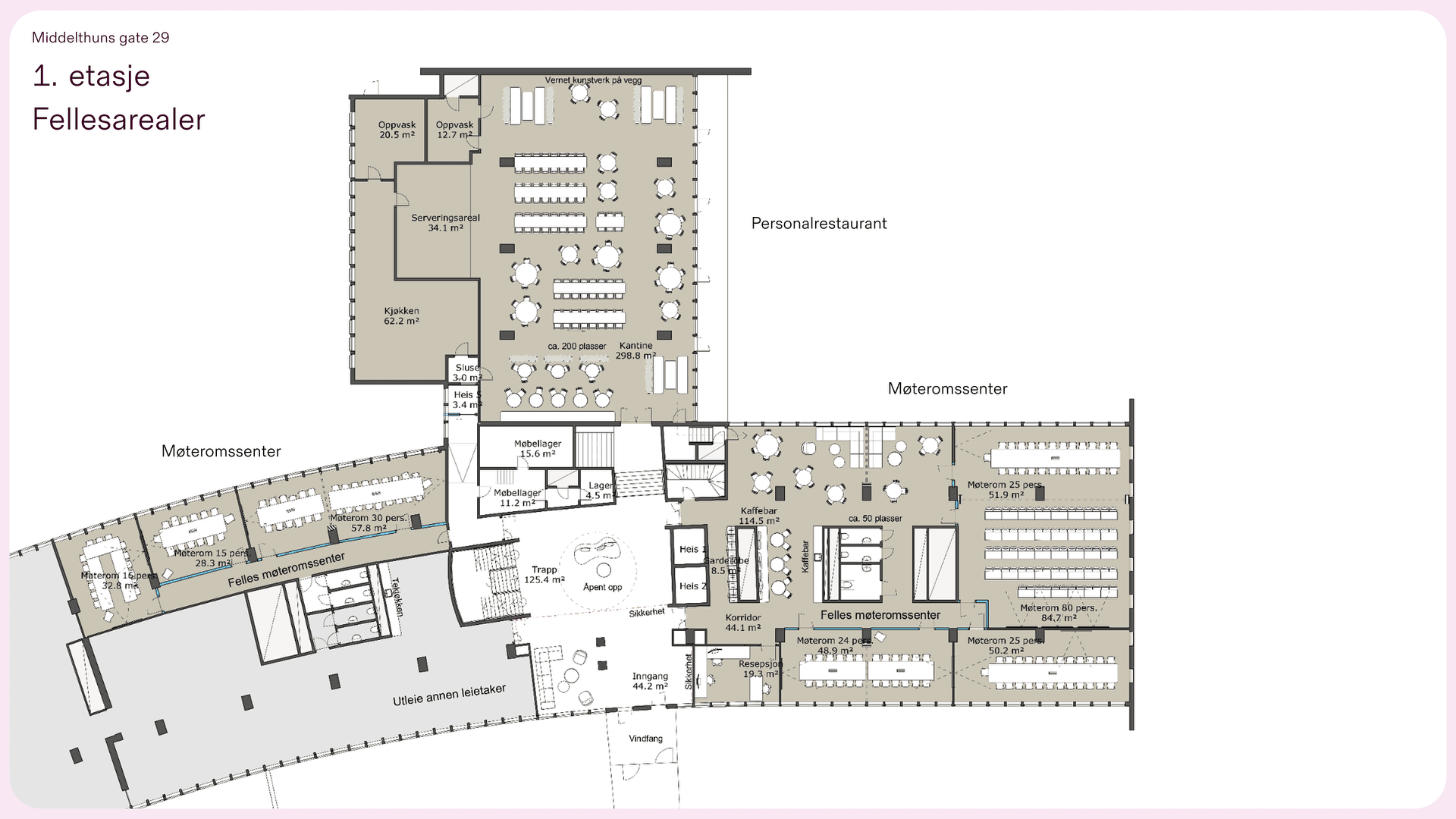 Middelthunsgate29_Plantegning_1etg_Felles.png
