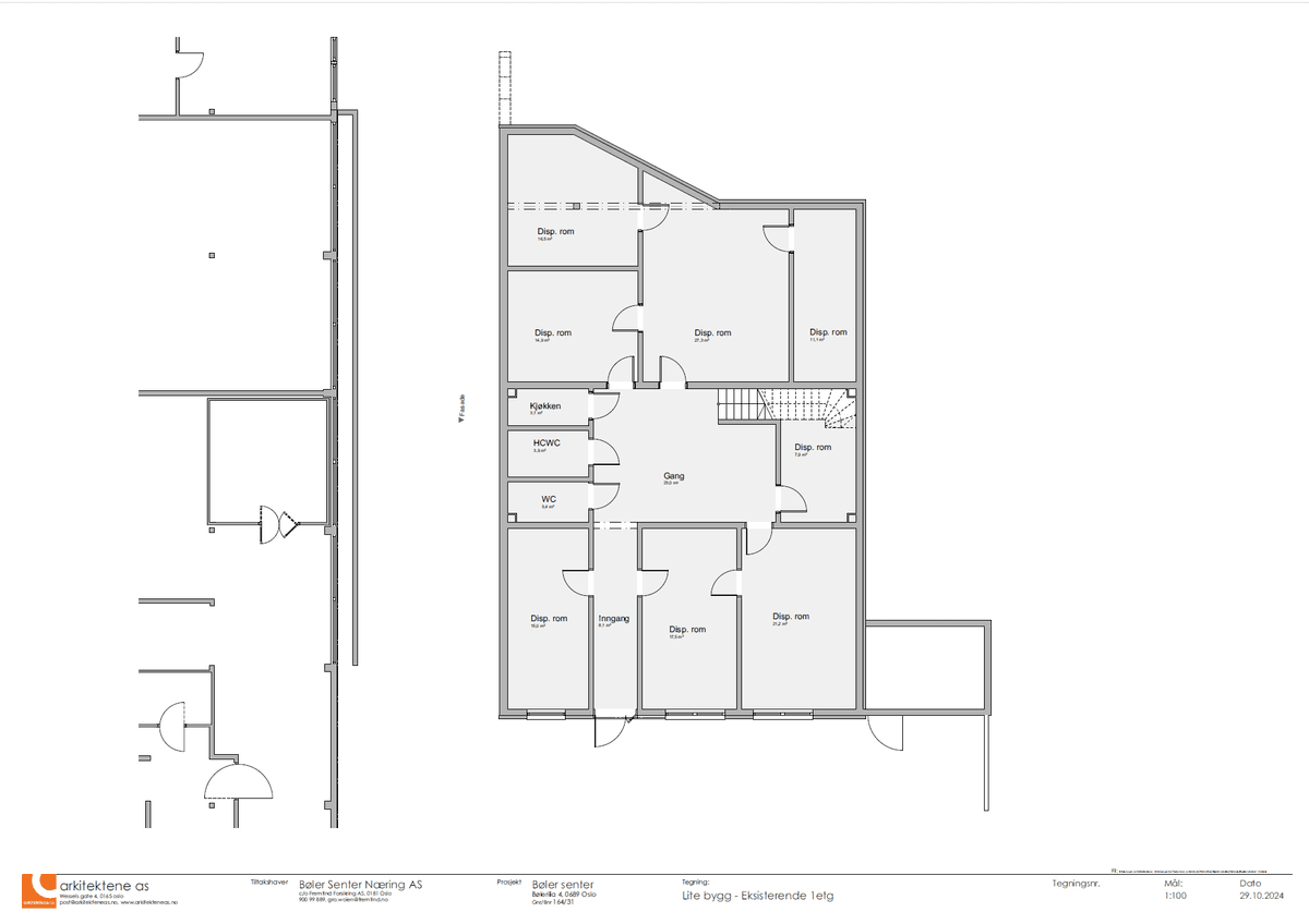 111225 Bøler senter kontor .png