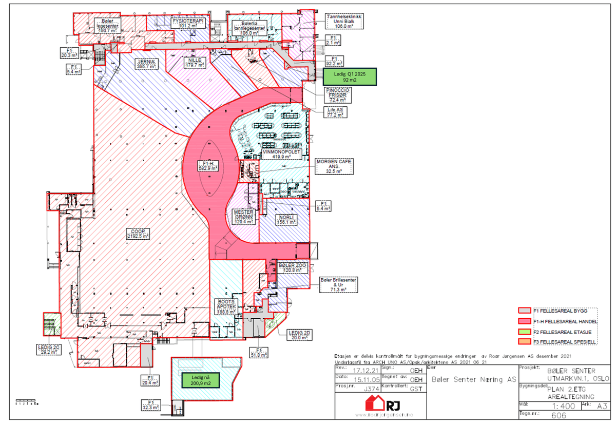 SISTE 92+200 kvm .png