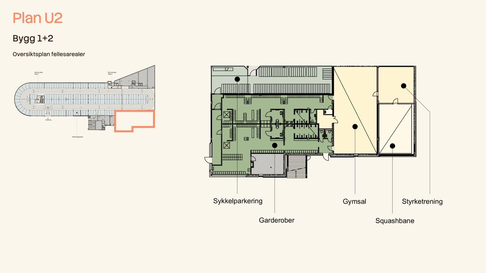 Plan_2_Bygg_1+2_Oversiktsplan (1) (1).jpg