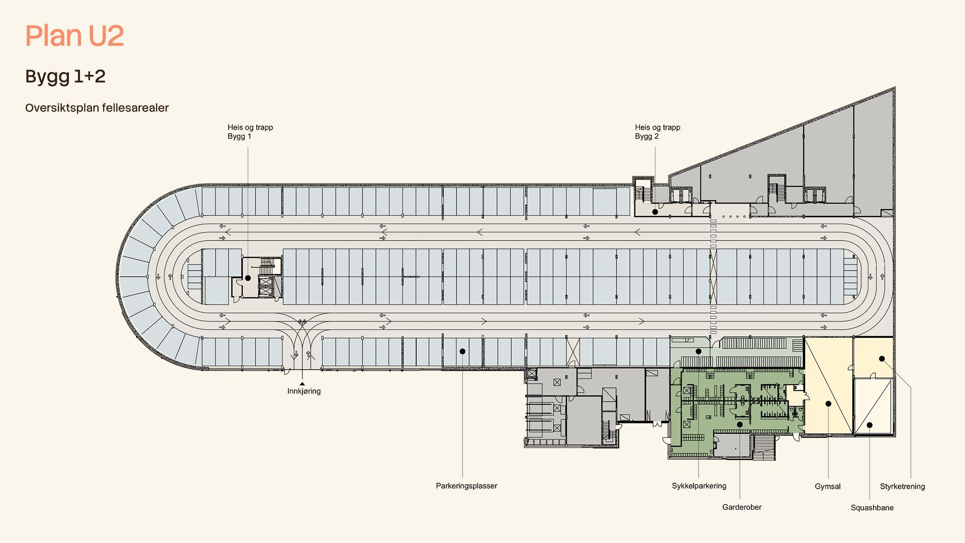 Plan_U2_Bygg_1+2_Oversiktsplan.jpg