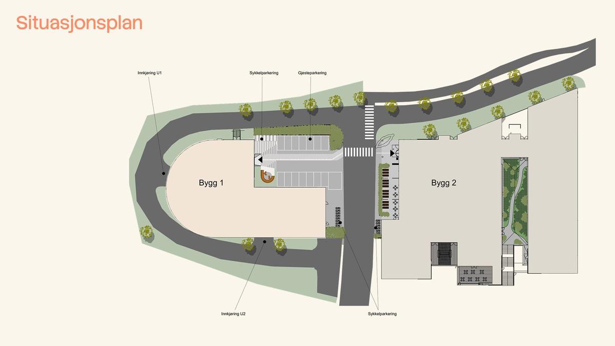 Situasjonsplan.jpg