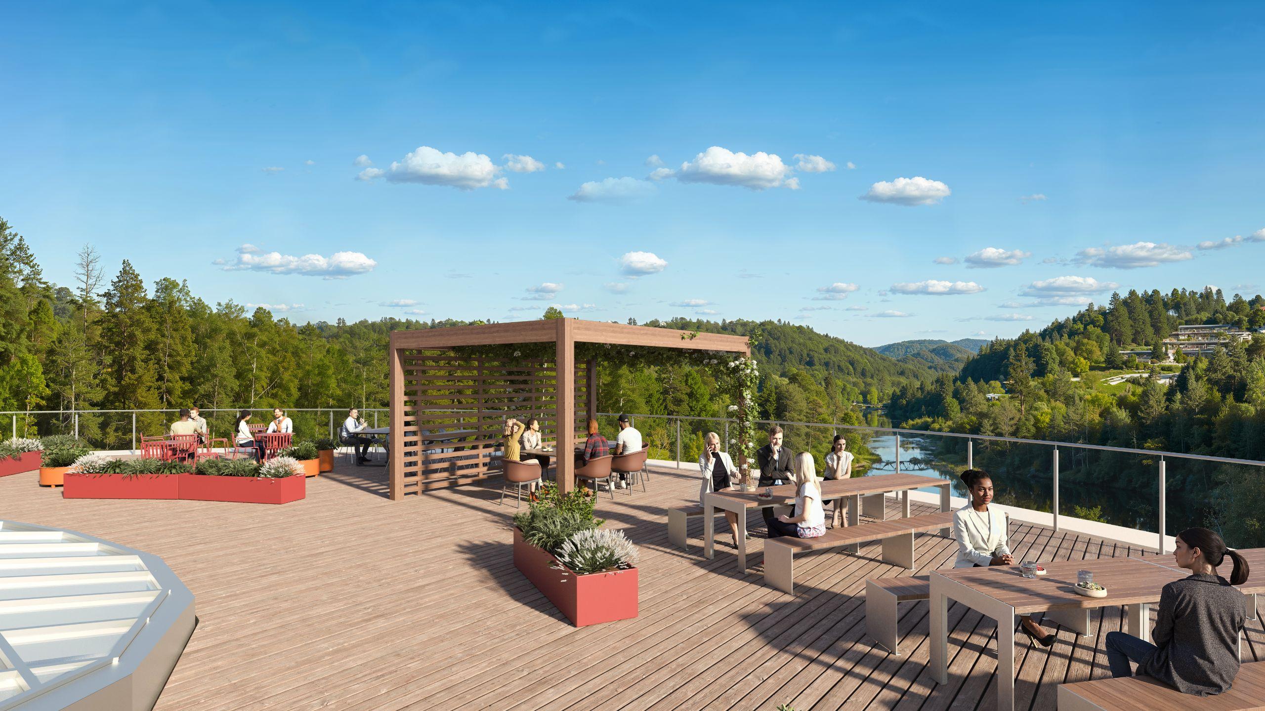 Hagaløkkveien28_Eksteriør_Takterrasse_v3_Kvass.no (1).jpg