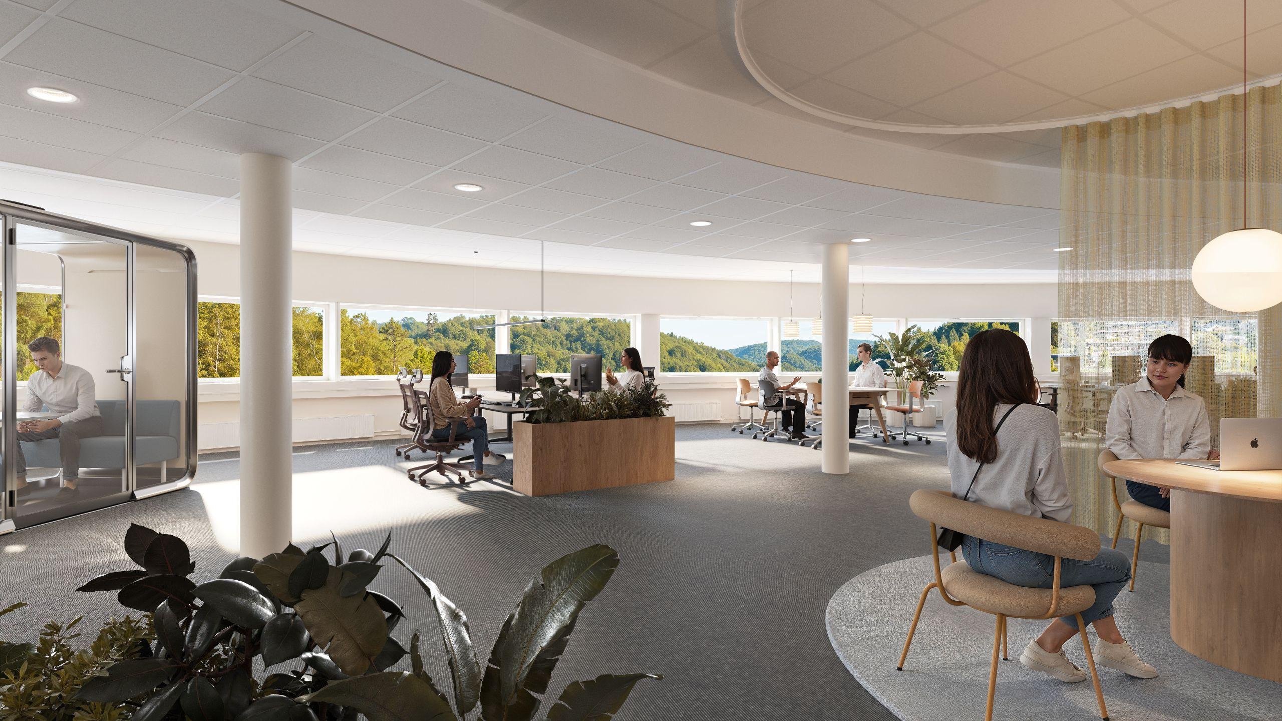 Hagaløkkveien28_Interiør_4etg_kontorareal_v3_Kvass.no (1).jpg