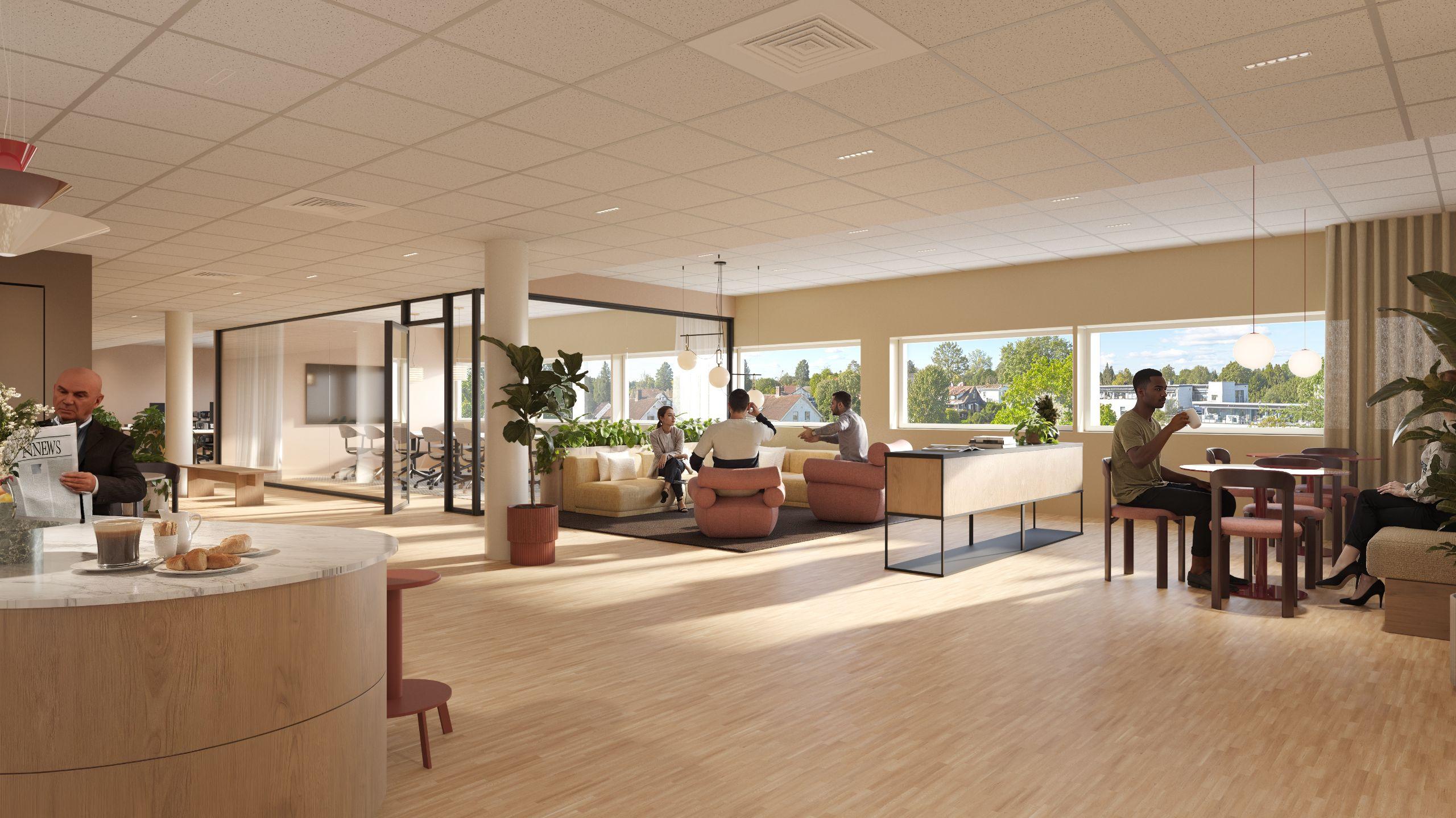 Hagaløkkveien28_Interiør_4etg_Sosial_Sone_v3_Kvass.no (1).jpg