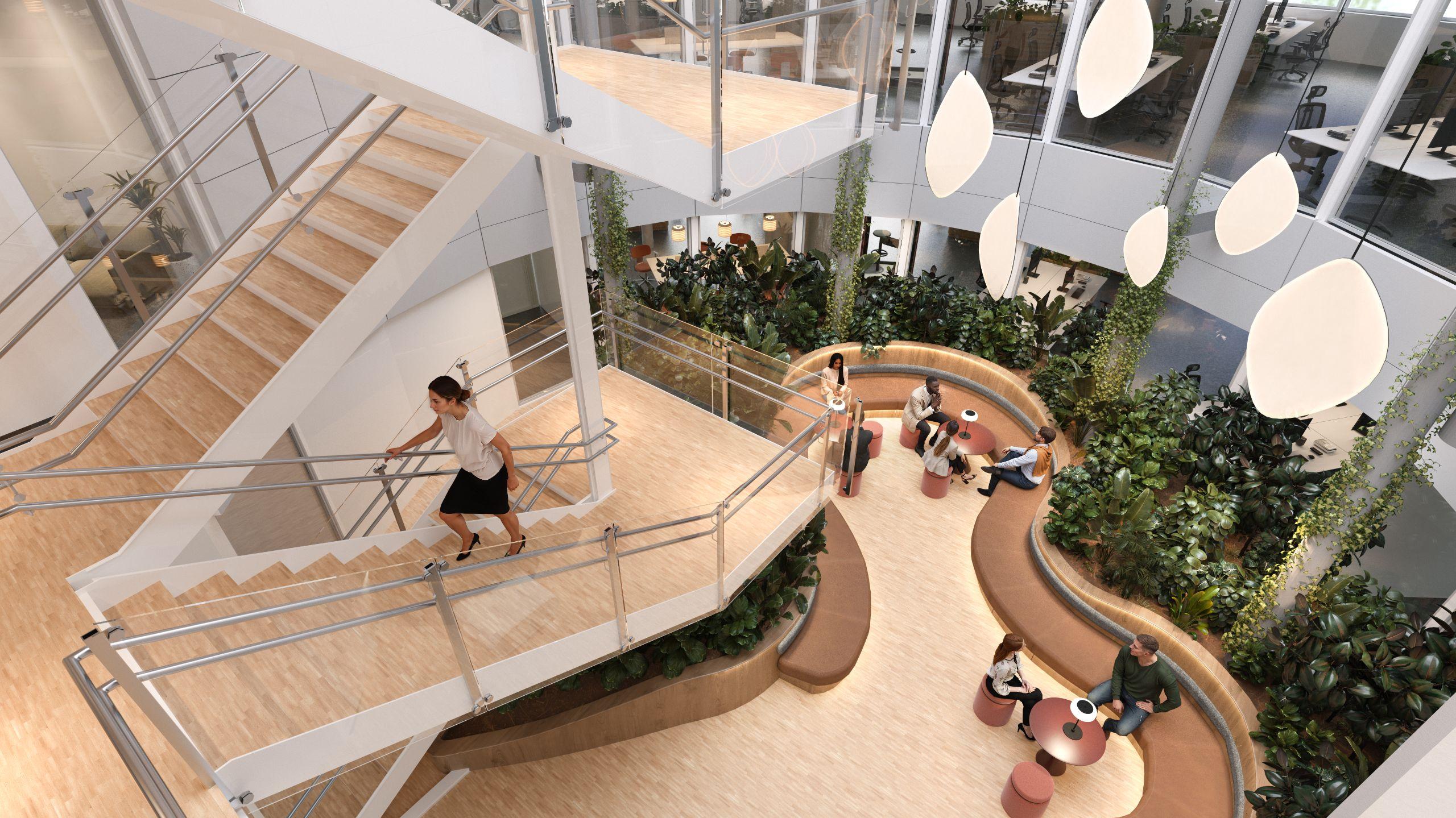 Hagaløkkveien28_Interiør_Atrium_v3_Kvass.no (1).jpg