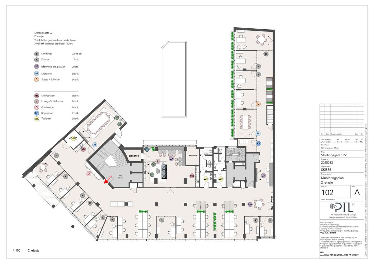 102 Møbleringsplan.jpg